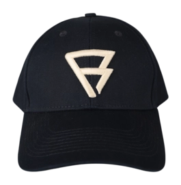 Pet Brunotti Men Lincolns Cap Night Blue