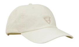 Pet Brunotti Unisex Esseries Cap Snow