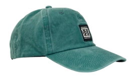 Pet Brunotti Unisex High-95 Cap Mediterranea