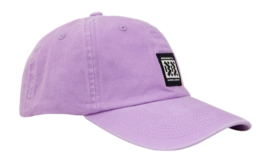 Pet Brunotti Unisex High-95 Cap Wisteria