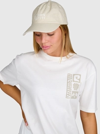 2512500001-9005-2_41fd0006-7bcb-4b53-945a-fe311faba03f
