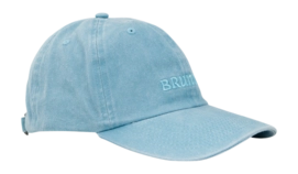Pet Brunotti Women Chica Cap Aqua Grey