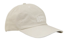 Pet Brunotti Women Chica Cap Feather Grey