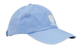 Pet Brunotti Women Chica Cap Jewel