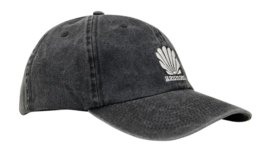 Pet Brunotti Women Chica Cap Pirate Black