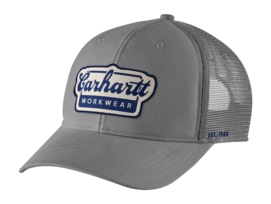 Pet Carhartt Men AH6738 Rugged Flex Steel