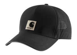 Pet Carhartt Men Force Prescott Black