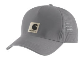 Pet Carhartt Men Force Prescott Steel
