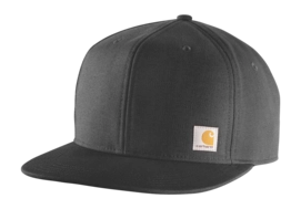 Pet Carhartt Men Hudson Black