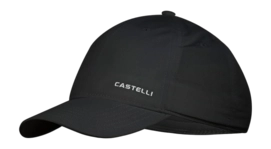 Pet Castelli Women Travel Black