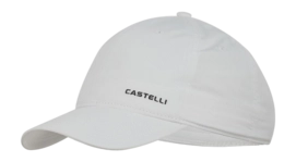 Pet Castelli Women Travel White