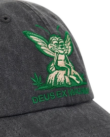 3---DUF254357-LongLiveDadCap-Anthracite-09
