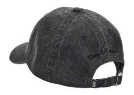 2---DUF254357-LongLiveDadCap-Anthracite-10-_no-bg