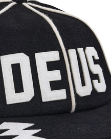 3---DMF257287-RestwellCap-Black-10