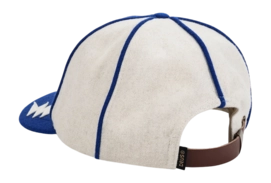 2---DMF257287-RestwellCap-Cream-10-_no-bg