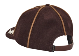 2---DMF257287-RestwellCap-PottingSoil-11-_no-bg