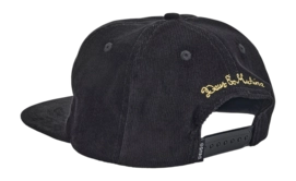 2---DMF257249-ShieldCordCap-Black-10-_no-bg