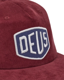 3---DMF257249-ShieldCordCap-DryRose-10