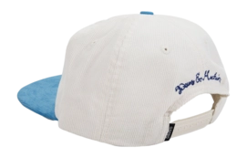 2---DMF257249-ShieldCordCap-WaveRide-10-_no-bg