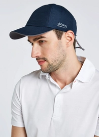 6---unisex-crewcap-navy-paros-989203-4