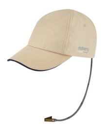 Pet Dubarry Unisex Paros 16 Stone