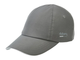 3---unisex-crewcap-graphite-paros-989270-5