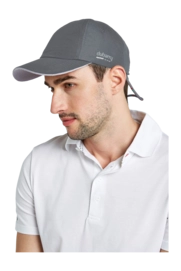 6---unisex-crewcap-graphite-paros-989270-4