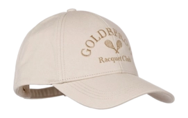 Pet Goldbergh Women Bellina Champagne 26