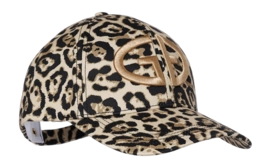 Pet Goldbergh Women Caterina Jaguar 26
