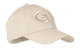 Pet Goldbergh Women Valencia Champagne 26 Regular Fit