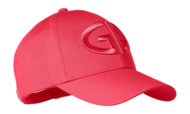 Pet Goldbergh Women Valencia Italian Rose 26