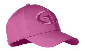 Pet Goldbergh Women Valencia Viola 26 Regular Fit