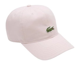 Pet Lacoste Kids Core Croc Nidus