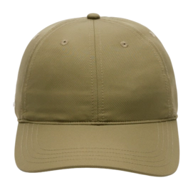Pet Lacoste Men RK2662 Olive