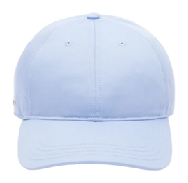 Pet Lacoste Unisex RK0440 Delphinium