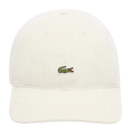Pet Lacoste Unisex RK3447 Lapland