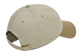 175282_800_02-07c0a470