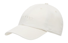 Pet Oakley Men 47 Soho Gen Dad Mist