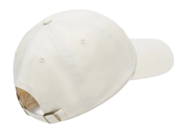 3---FOS902103__68S_dtl1-_no-bg