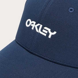 3---912209__6EX_dtl2