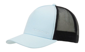 Pet Oakley Men Chalten Frost