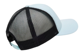 3---911608__6GC_dtl1-_no-bg