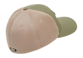 O01FOS900835-7CE_7CE_2_618478e7-fc3f-4260-9272-e0e4a3cb8198 (1)