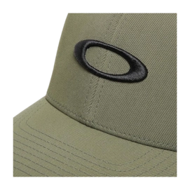 O01FOS900835-7CE_7CE_3_eeebc34c-37ab-4dd9-b99f-886ec2e07ff2 (1)