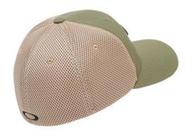 O01FOS900835-7CE_7CE_2_618478e7-fc3f-4260-9272-e0e4a3cb8198 (1)