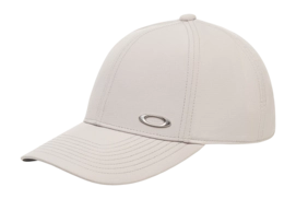 Pet Oakley Men Essential Metal 25.0 Lunar