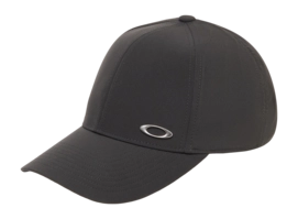 Pet Oakley Men Essential Metal 25.0 Phantom