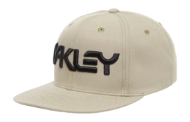 Pet Oakley Men Mark III Pebble