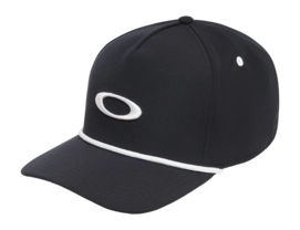 Pet Oakley Men Oakley Rope Black/White