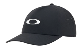 Pet Oakley Men Oakley Take Pro Snapback Pitch Black